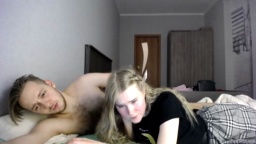 Jimmy_And_Amy  09-11-2020